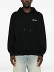 3071336 - Off-white™ | ERALDO