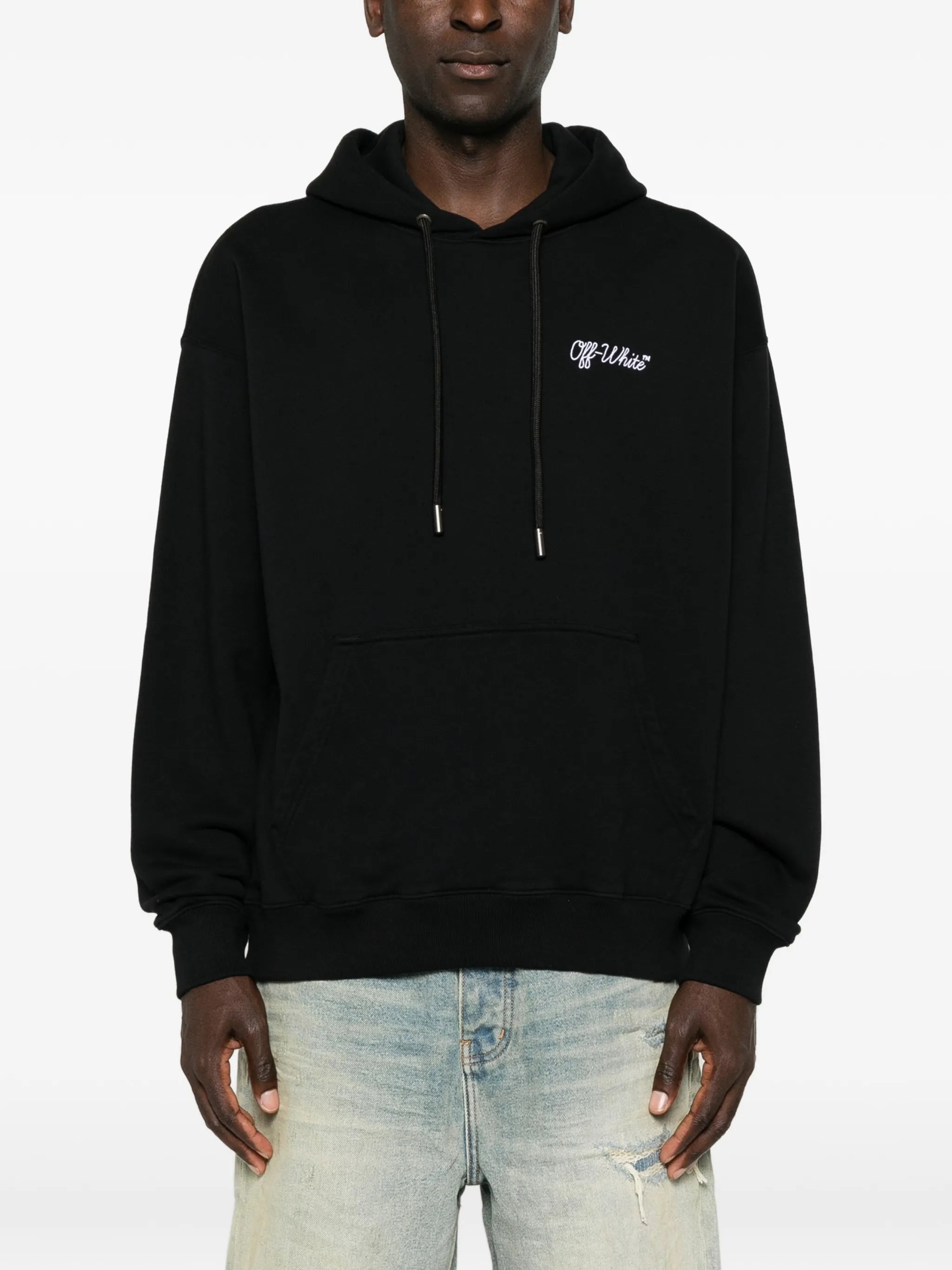 3071336 - Off-white™ | ERALDO