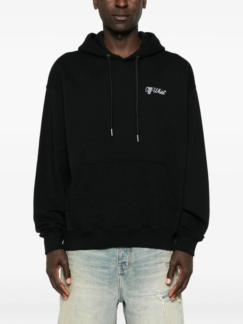 3071336 - Off-white™ | ERALDO