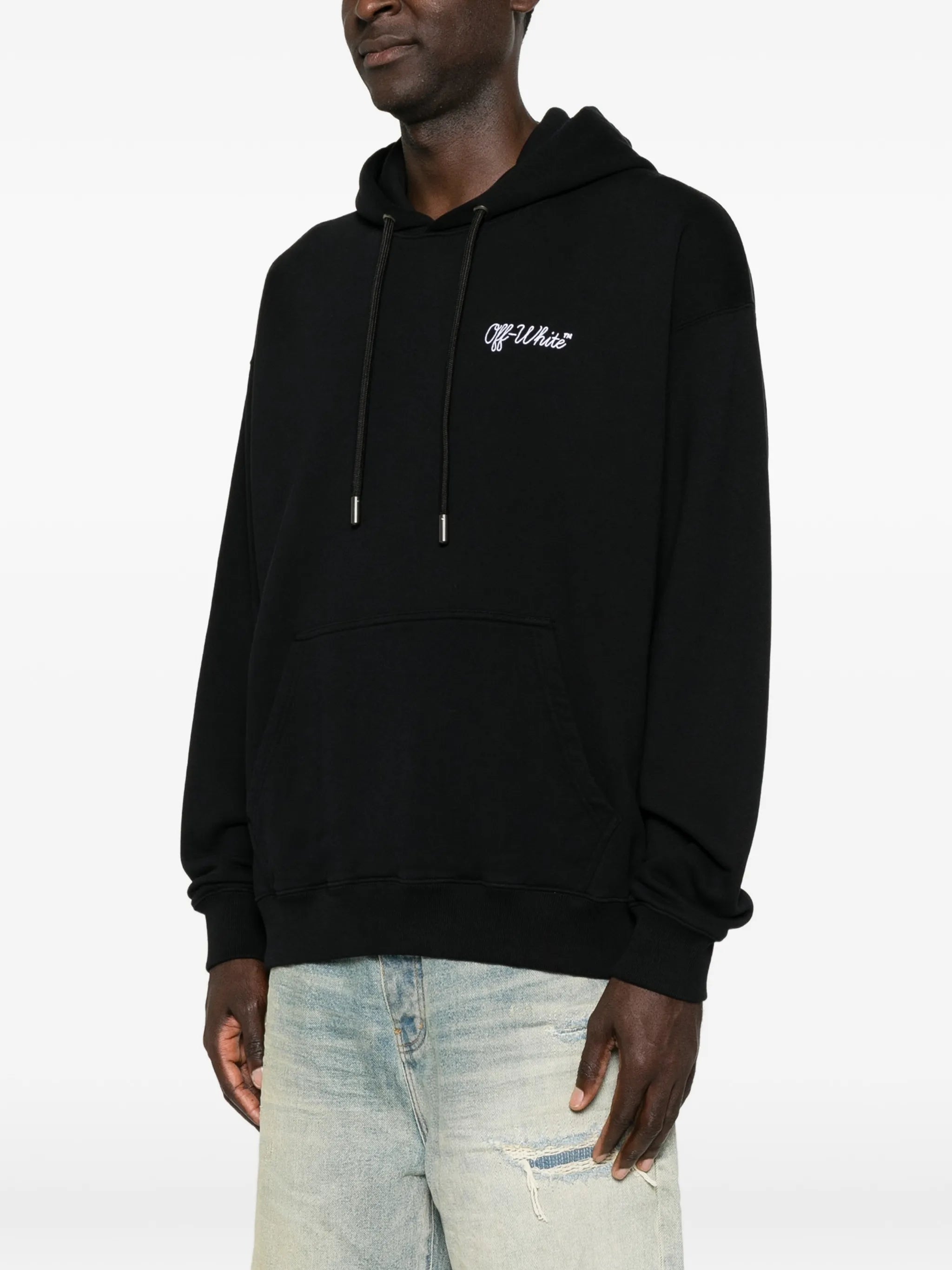 3071337 - Off-white™ | ERALDO