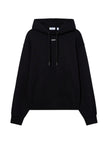 3071341 - Off-white™ | ERALDO