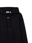 3071342 - Off-white™ | ERALDO