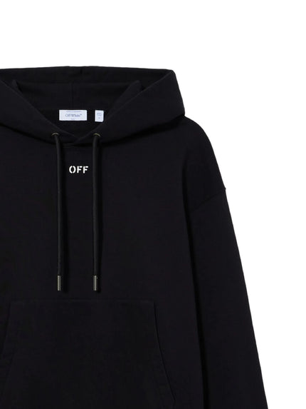 3071342 - Hoodies | ERALDO