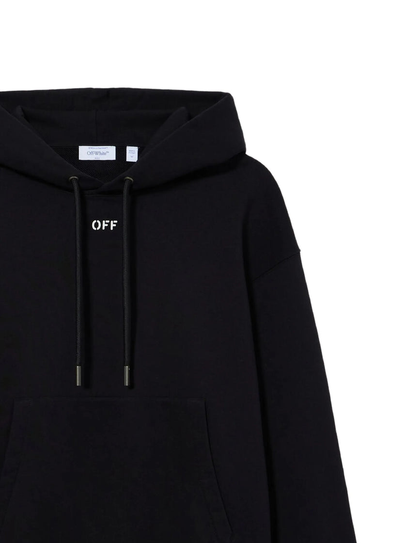 3071342 - Off-white™ | ERALDO