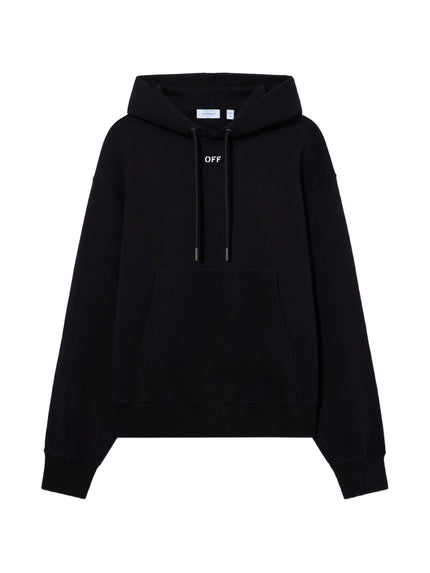 3071341 - Hoodies | ERALDO