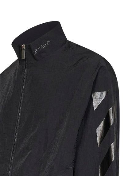 3070094 - New in Man | ERALDO
