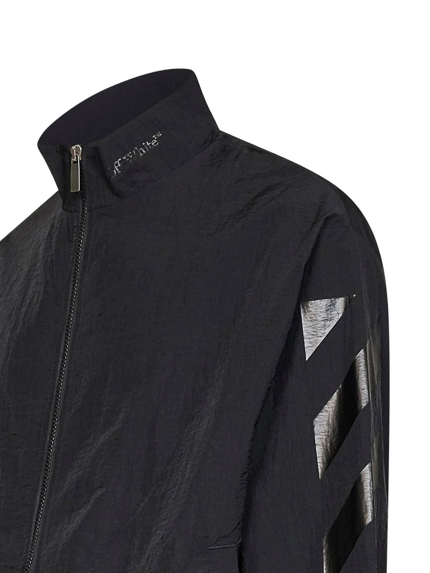 3070094 - Off-white™ | ERALDO