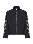 3070096 - Off-white™ | ERALDO