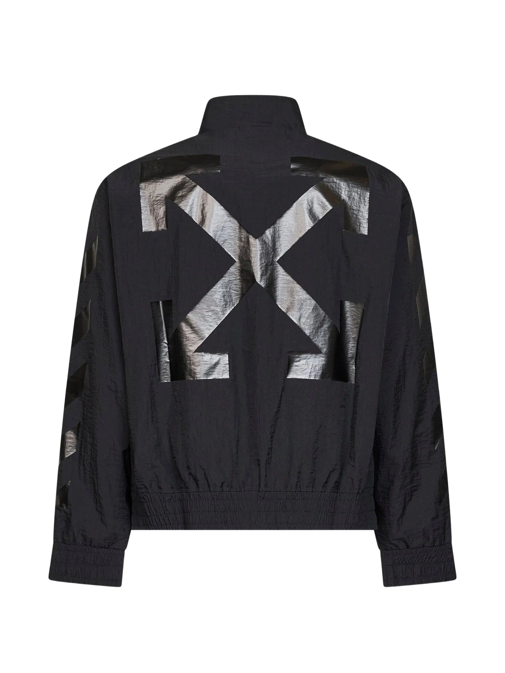 3070095 - Off-white™ | ERALDO