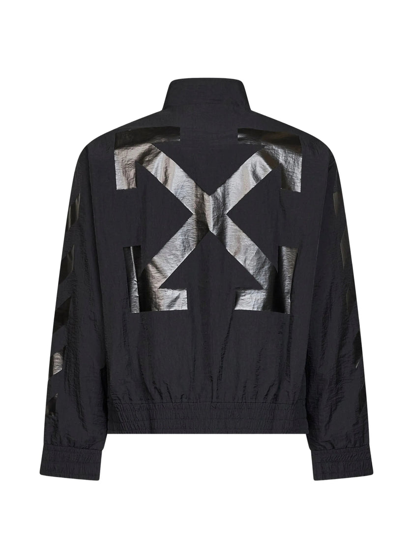 3070095 - Off-white™ | ERALDO
