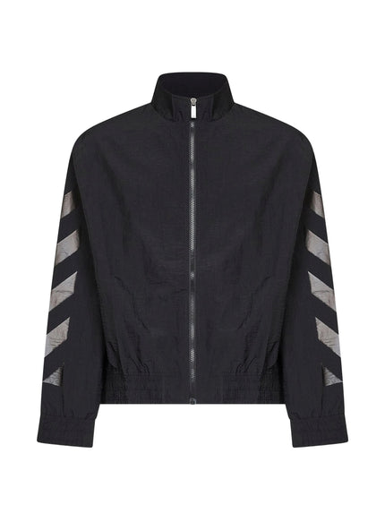 3070096 - New in Man | ERALDO