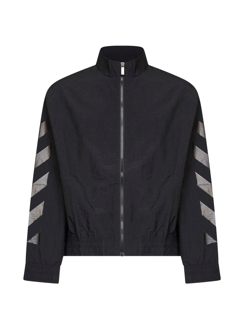 3070096 - Off-white™ | ERALDO