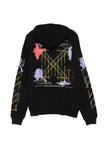 3071338 - Off-white™ | ERALDO