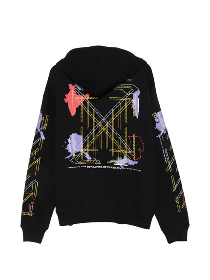 3071338 - Hoodies | ERALDO