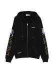3071339 - Off-white™ | ERALDO
