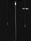 3071340 - Off-white™ | ERALDO