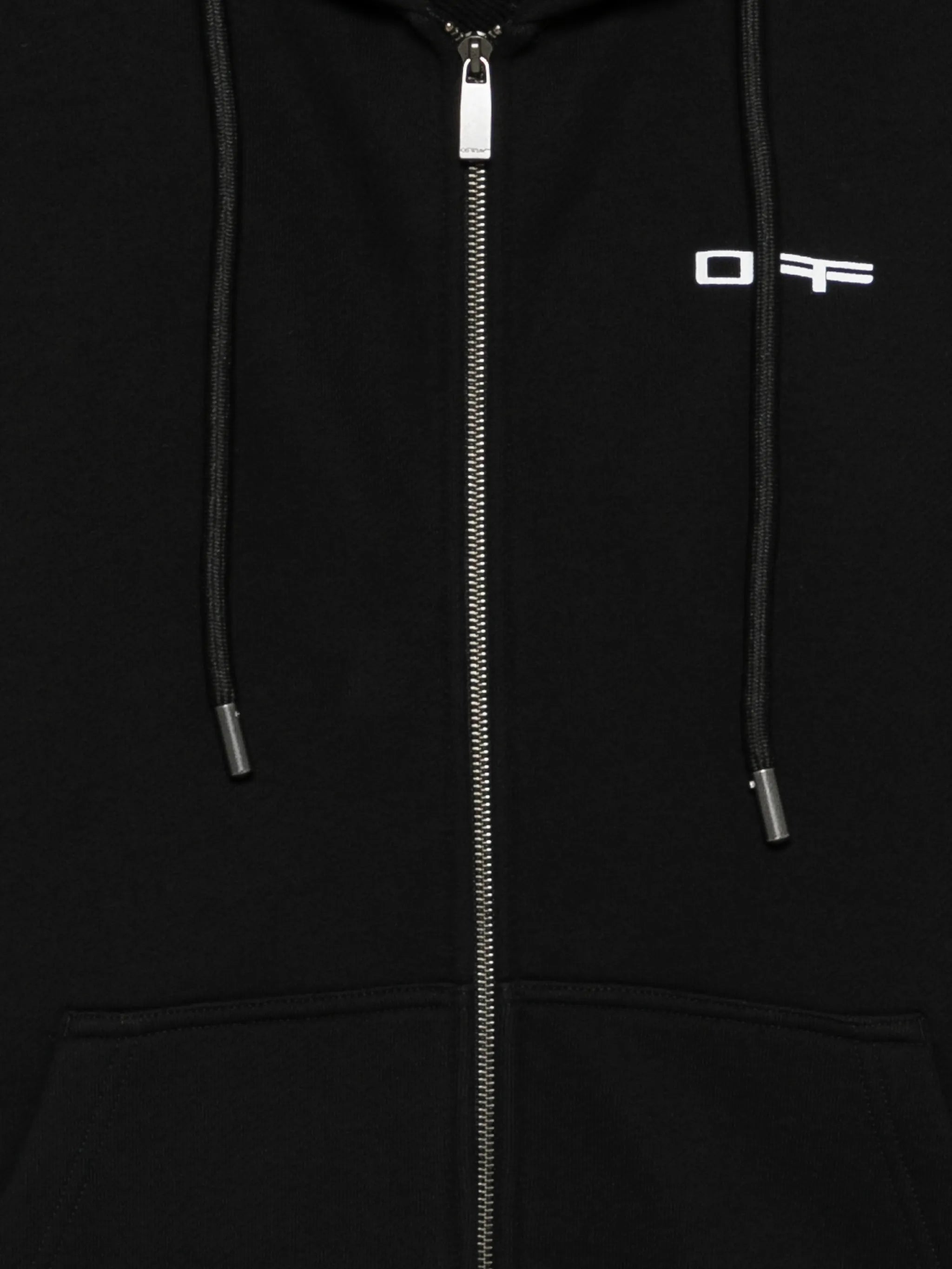3071340 - Off-white™ | ERALDO