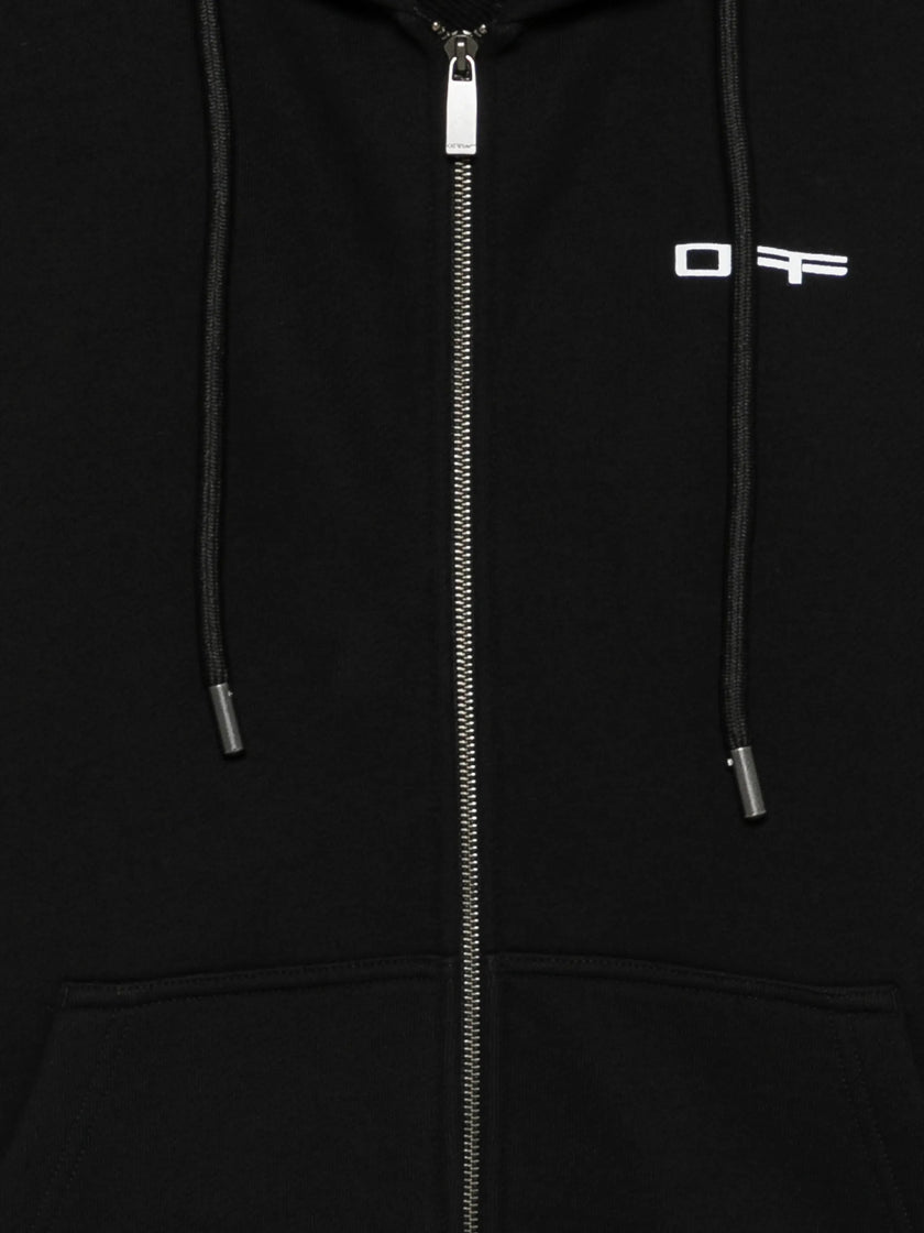 3071340 - Off-white™ | ERALDO