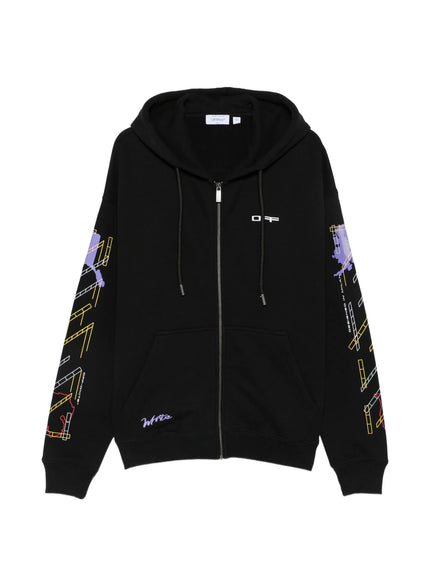 3071339 - Hoodies | ERALDO