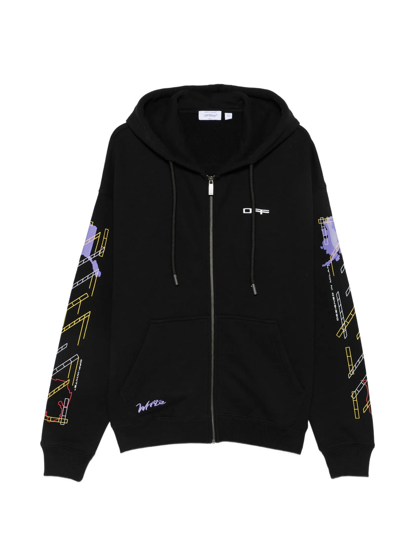 3071339 - Off-white™ | ERALDO