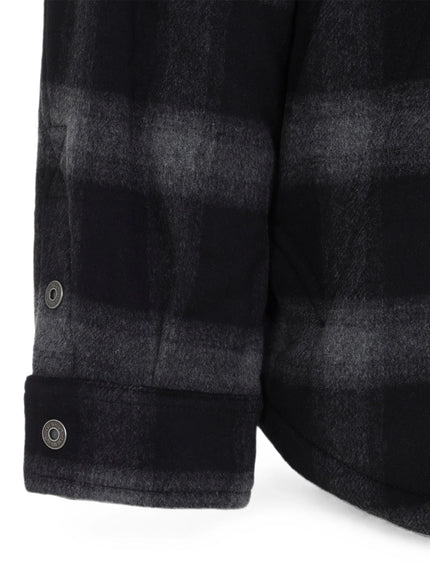3071624 - Shirt Jackets | ERALDO