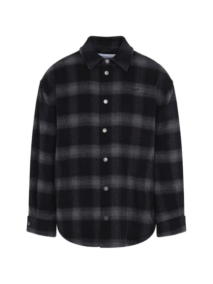 3071625 - Shirt Jackets | ERALDO