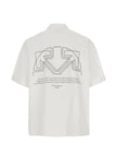 3071621 - Off-white™ | ERALDO