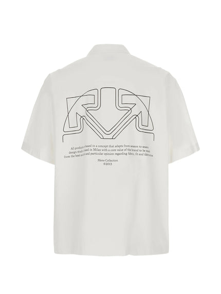 3071621 - New in Man | ERALDO