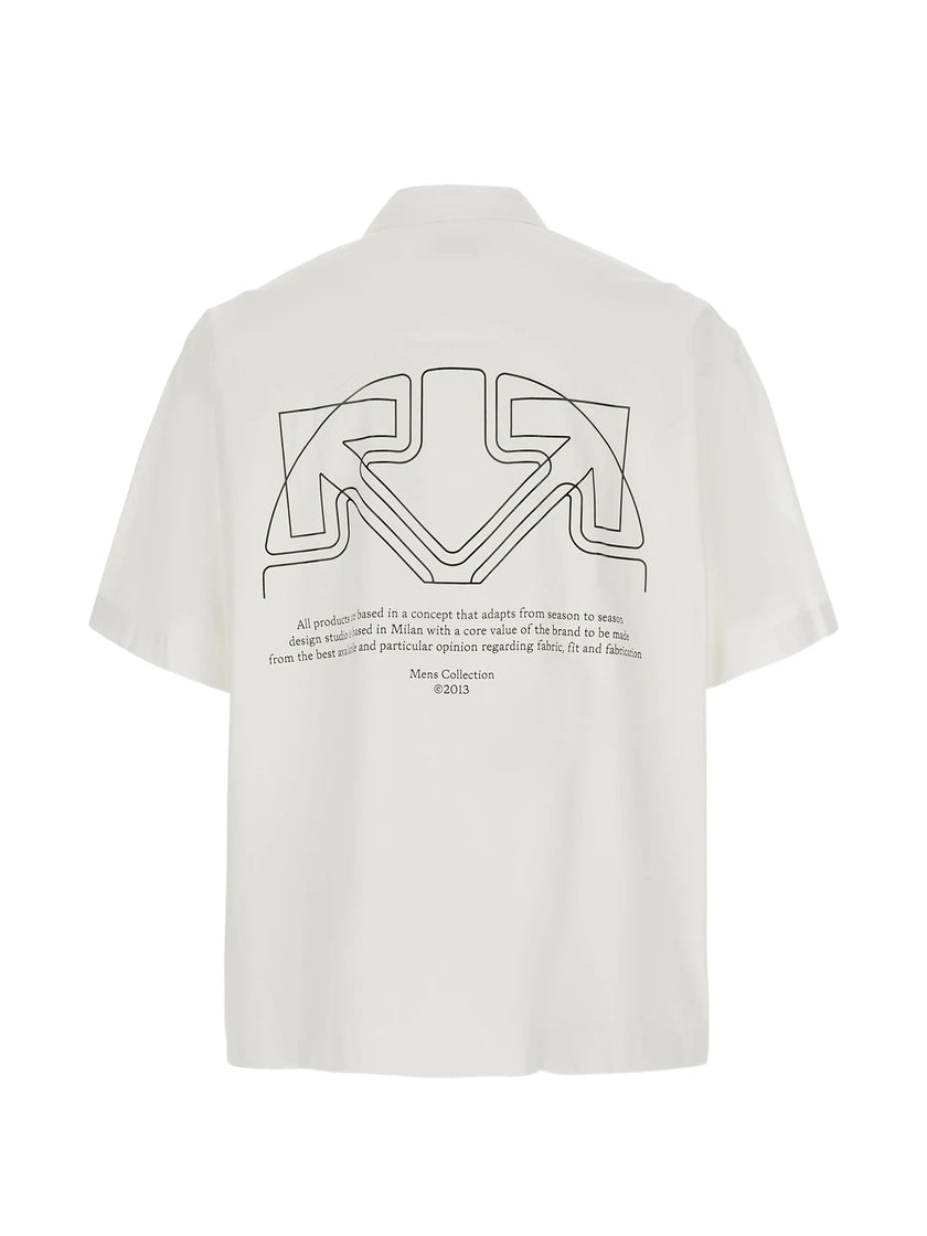 3071621 - Off-white™ | ERALDO