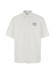 3071622 - Off-white™ | ERALDO