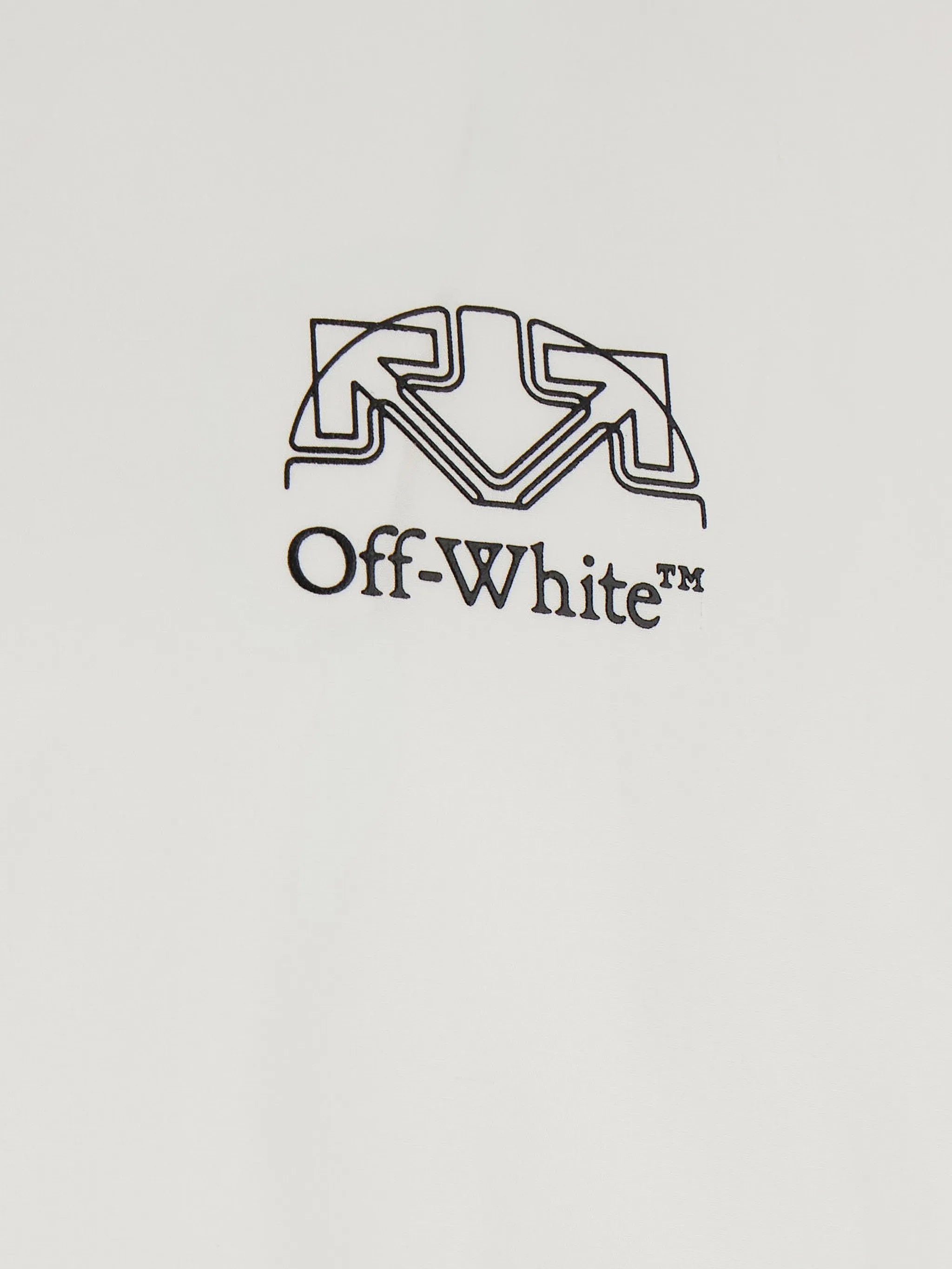 3071623 - Off-white™ | ERALDO