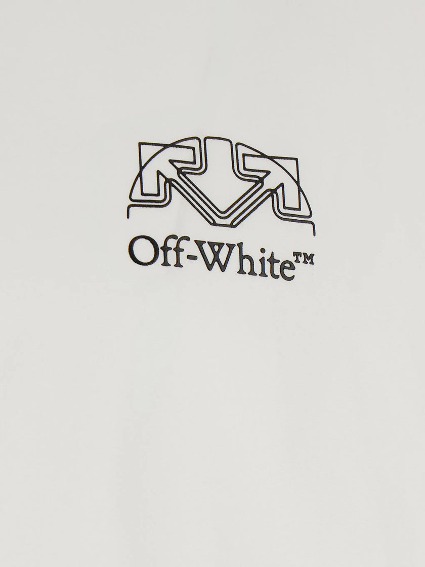 3071623 - Off-white™ | ERALDO