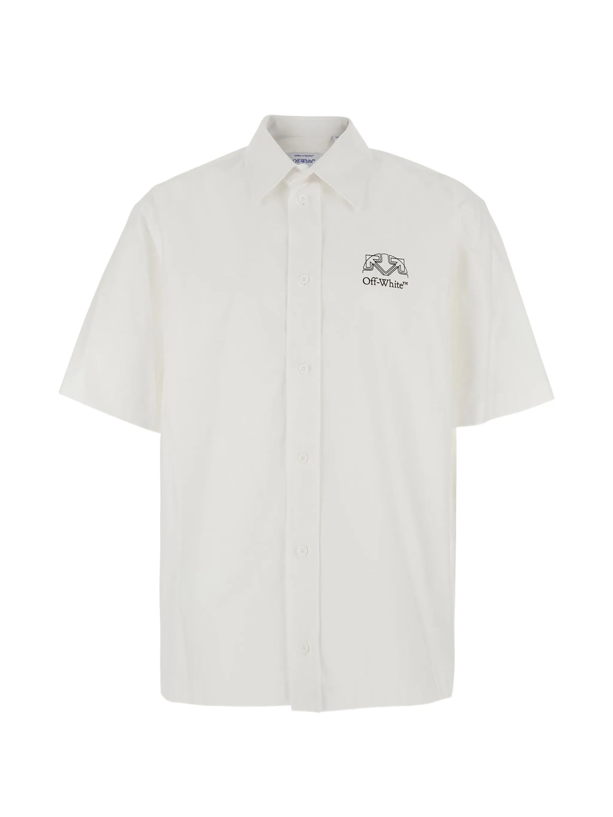 3071622 - Off-white™ | ERALDO