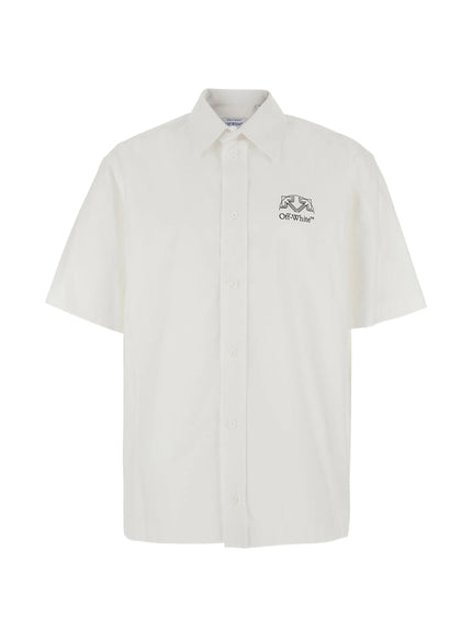 3071622 - New in Man | ERALDO