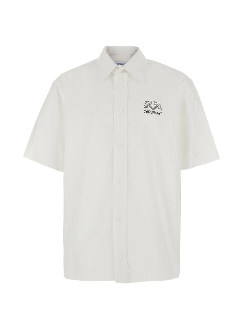 3071622 - Off-white™ | ERALDO
