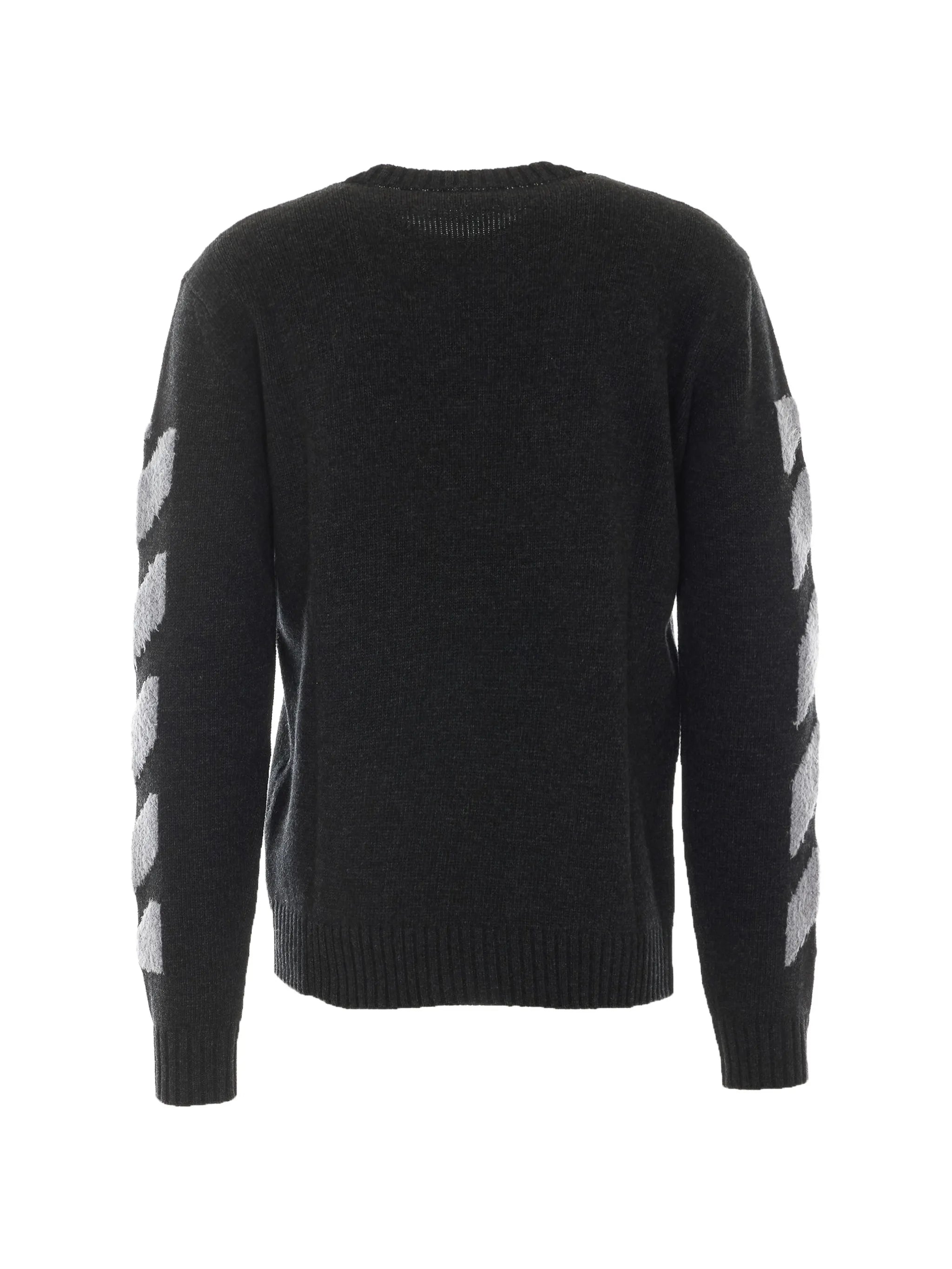 3071329 - Off-white™ | ERALDO