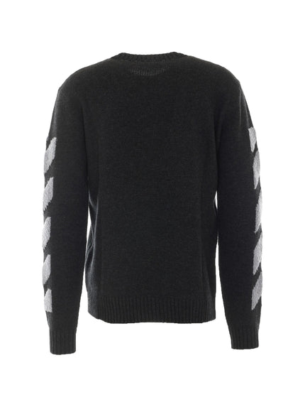 3071329 - Sweaters and Knitwear | ERALDO