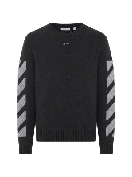 3071332 - Sweaters and Knitwear | ERALDO