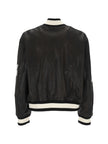 3071619 - Off-white™ | ERALDO