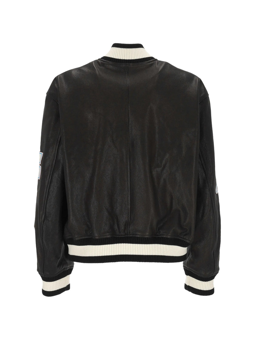 3071619 - Off-white™ | ERALDO