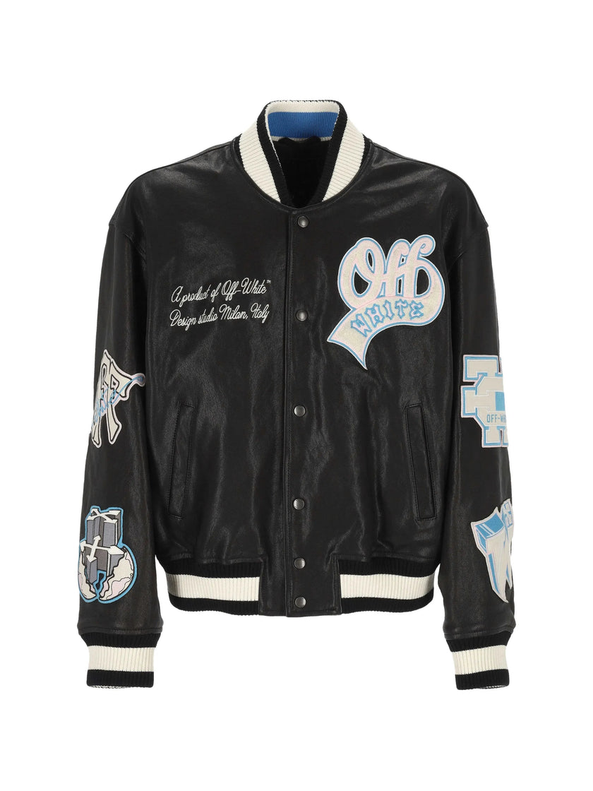 3071620 - Off-white™ | ERALDO
