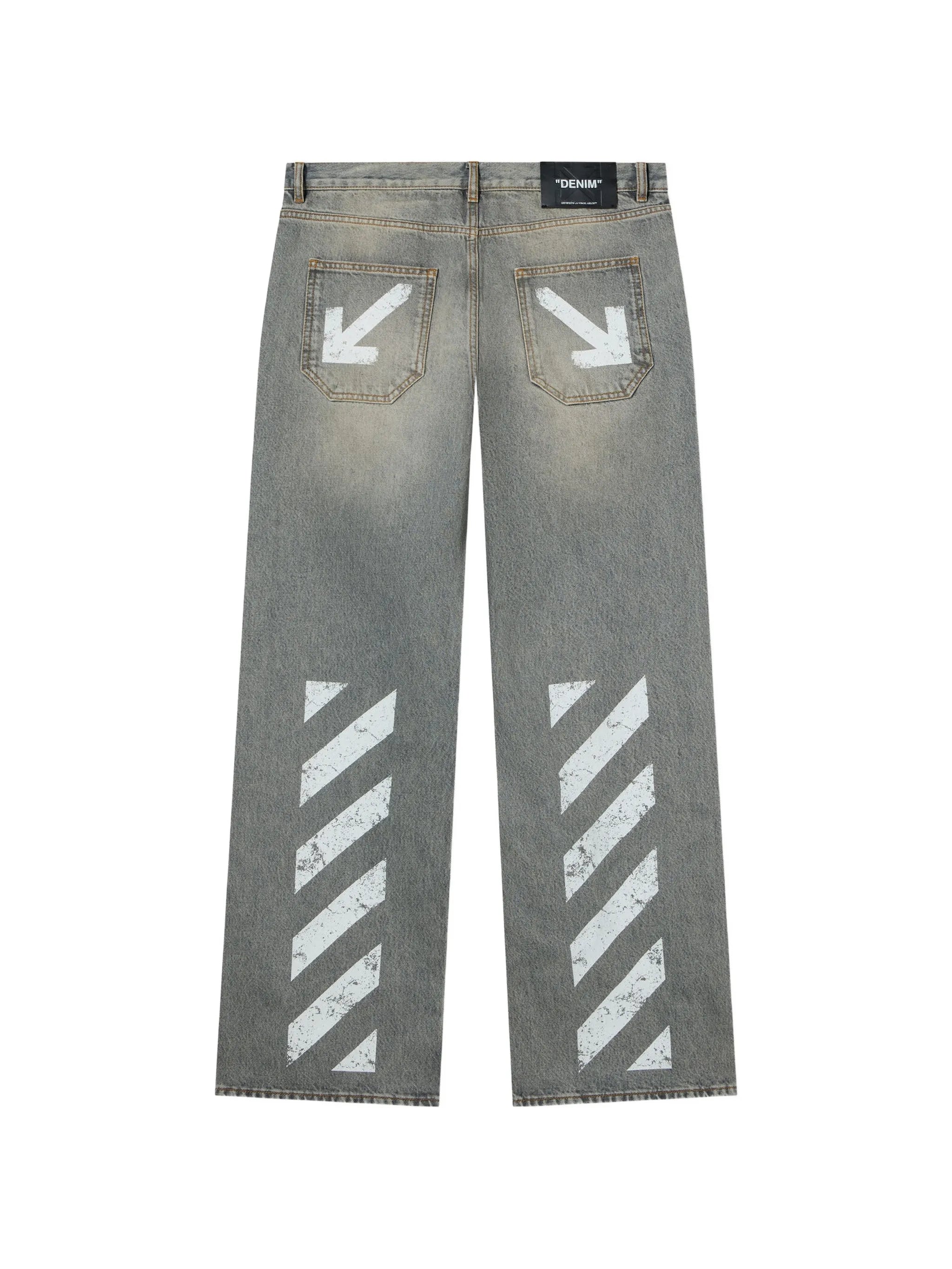 3071356 - Off-white™ | ERALDO