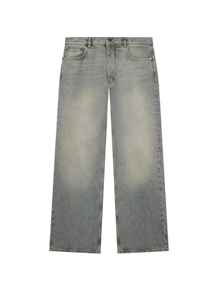 3071357 - Regular & Straight-Leg Jeans | ERALDO