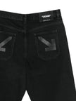 3071424 - Off-white™ | ERALDO