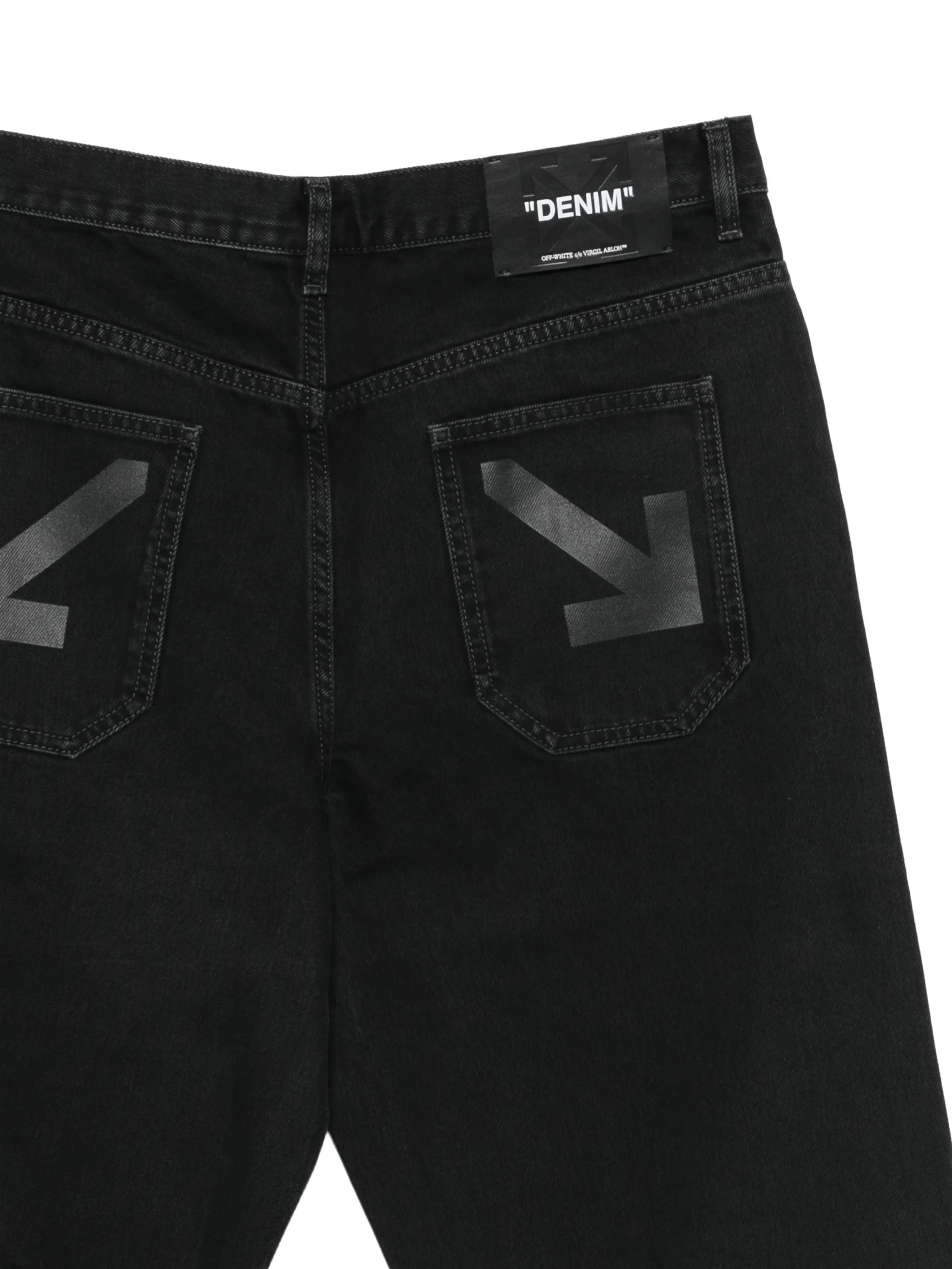 3071424 - Off-white™ | ERALDO