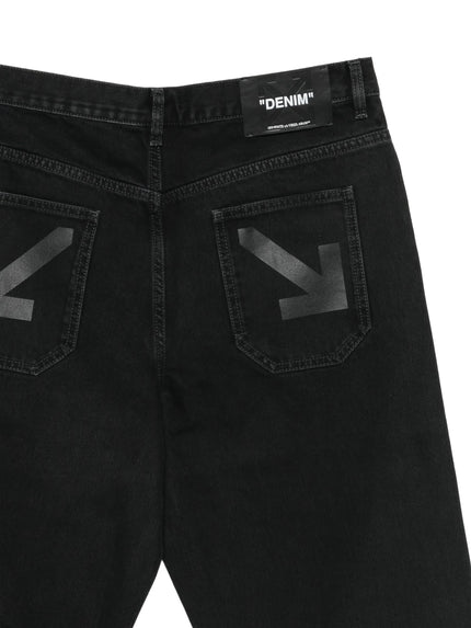 3071424 - Regular & Straight-Leg Jeans | ERALDO