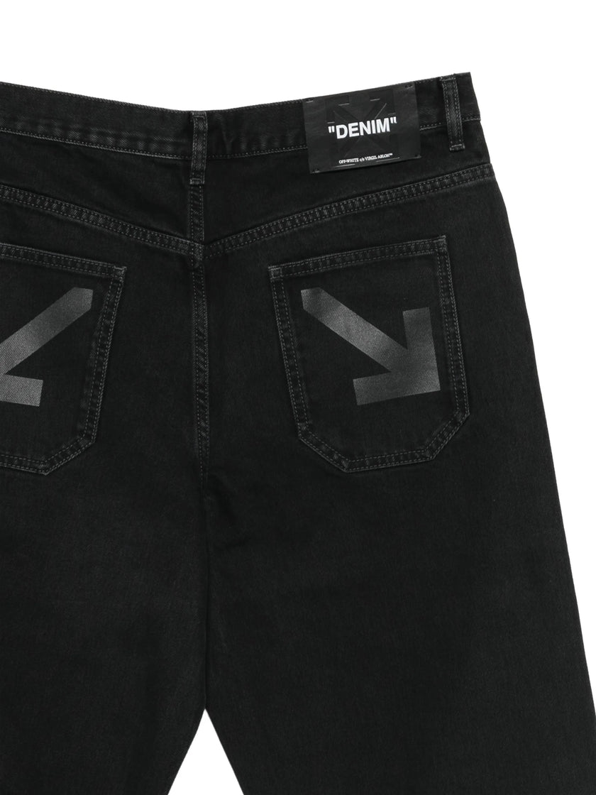 3071424 - Off-white™ | ERALDO