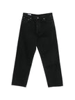 3071426 - Off-white™ | ERALDO