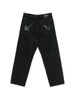 3071425 - Off-white™ | ERALDO