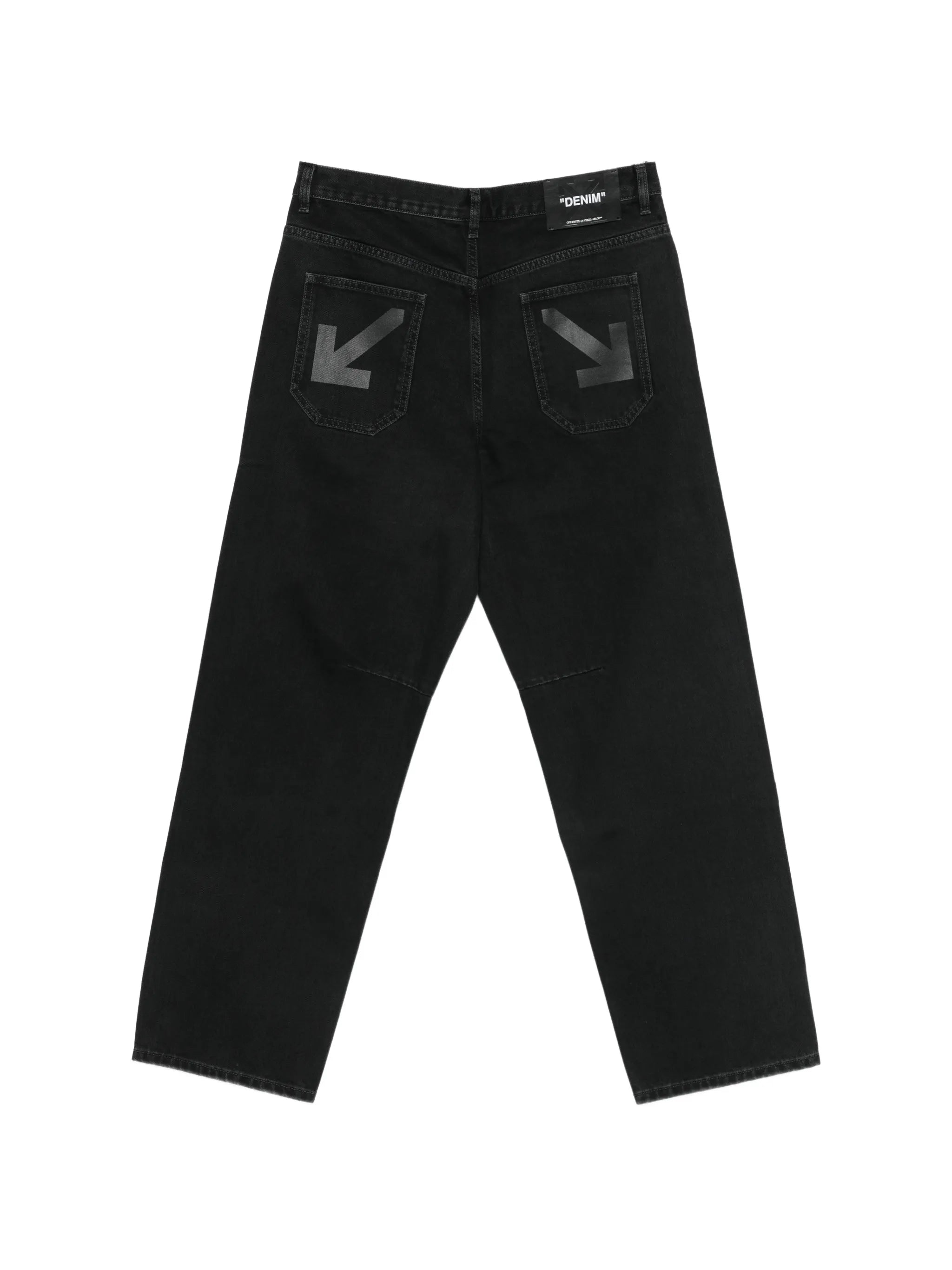 3071425 - Off-white™ | ERALDO